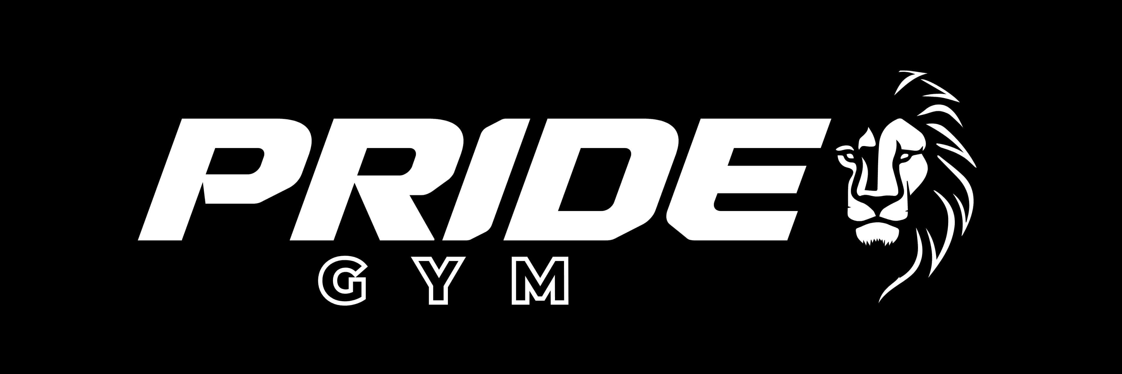 Shop Apparel – Stylish Fitness & Workout Gear – Pride Gym
